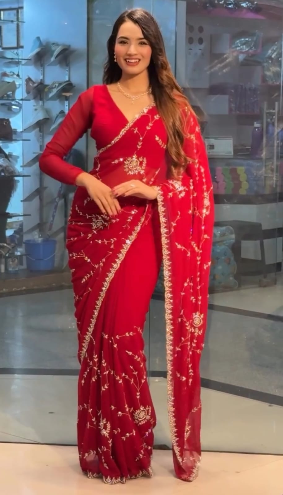 💛  চাঁদের আলো  💛