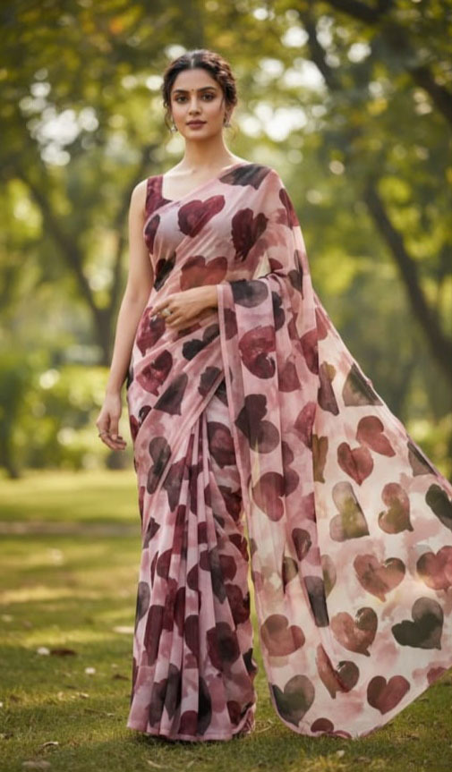 CGS-প্রেমছোঁয়া ক্লাসিক