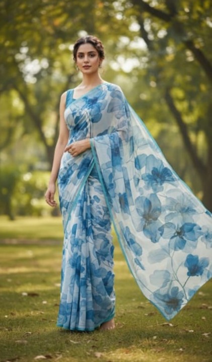 CGS-নীরব ভালোবাসা