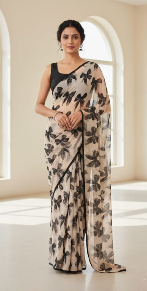 CGS-চোখে-চোখে প্রেম