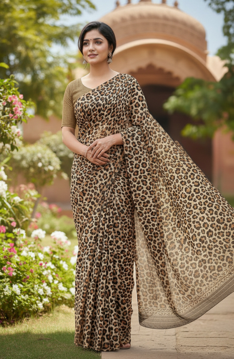 CGS-স্নিগ্ধ অনুভব