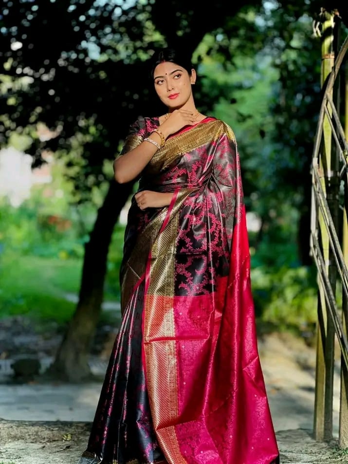 BKS002-প্রথম ভালোবাসা