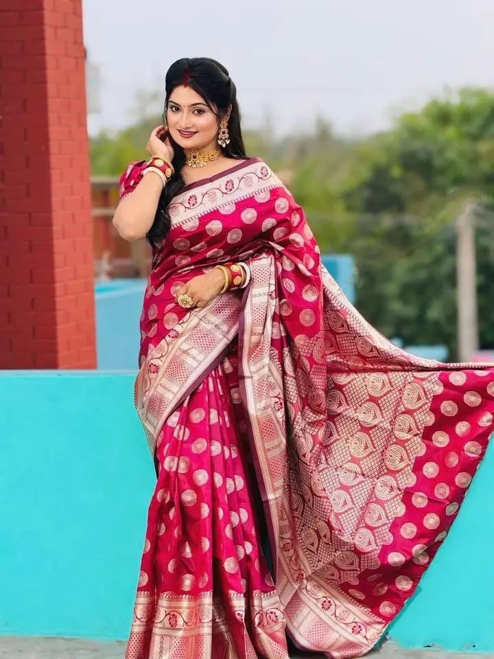 ISKS0010-মন মানে না