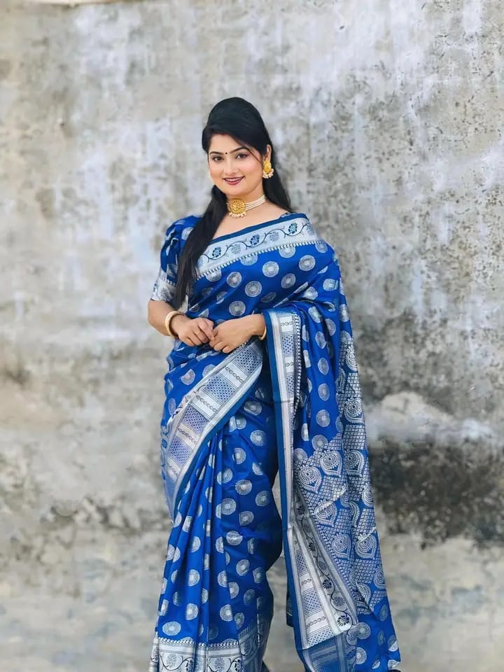 ISKS0011-মন মানে না