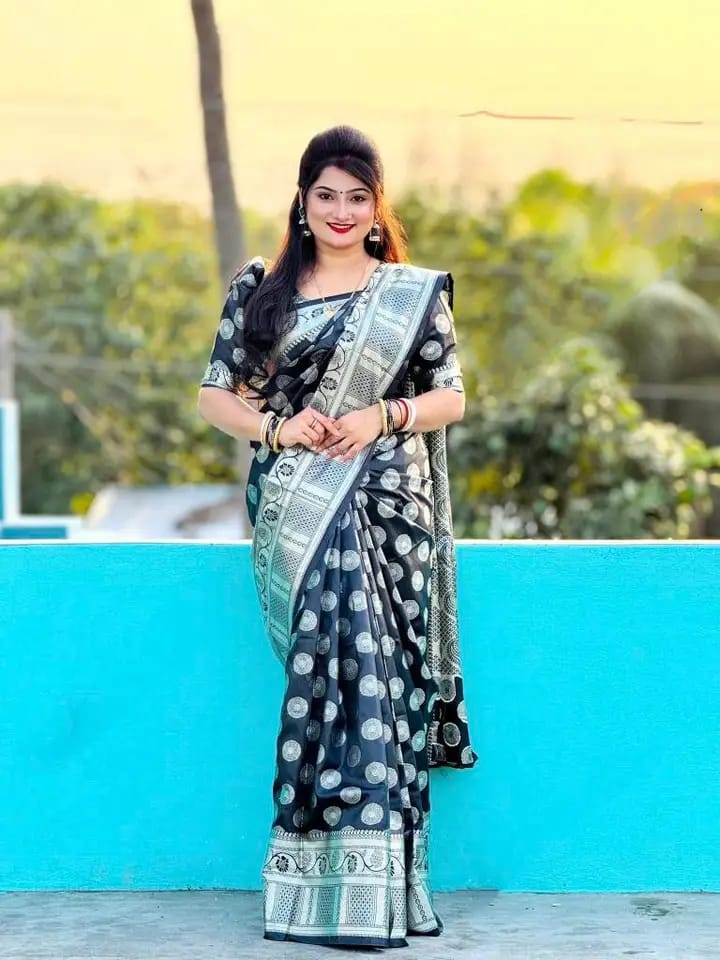 ISKS0012-মন মানে না