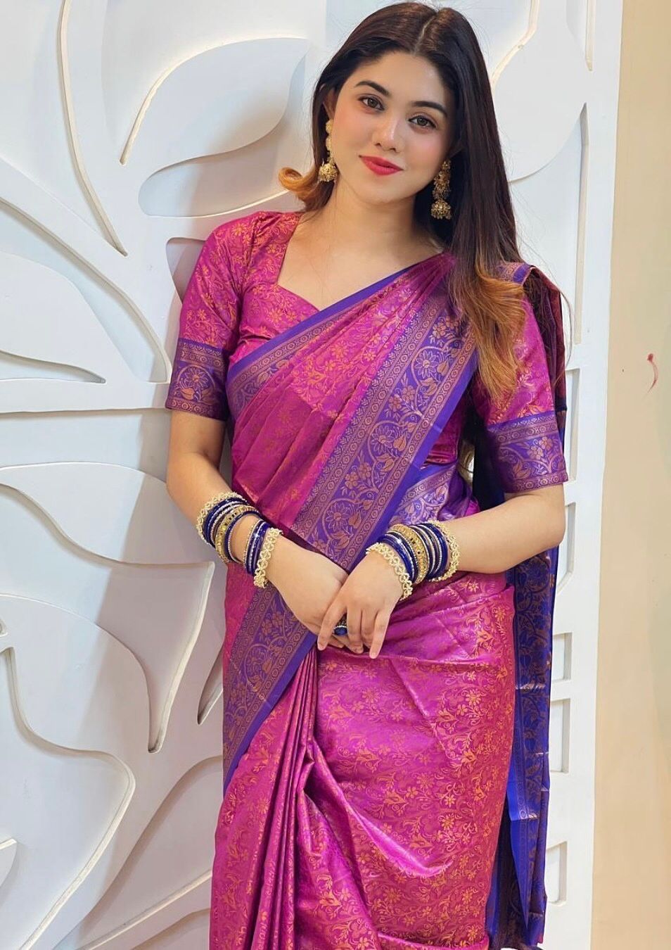 KKS0015-ভালোবাসার গভীরতা