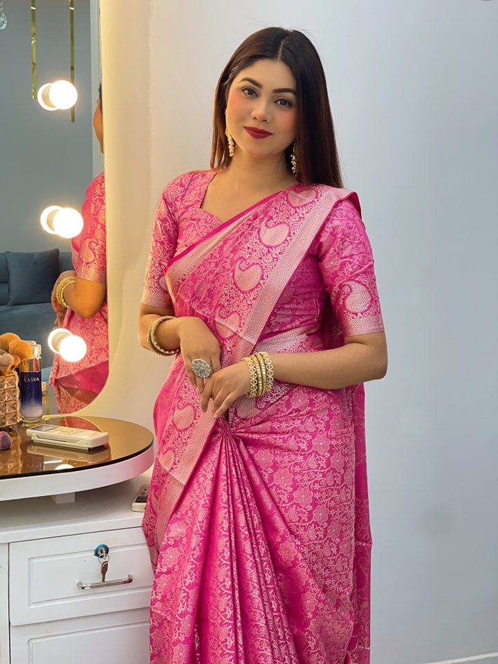 KKS0016-ভালোবাসার গভীরতা