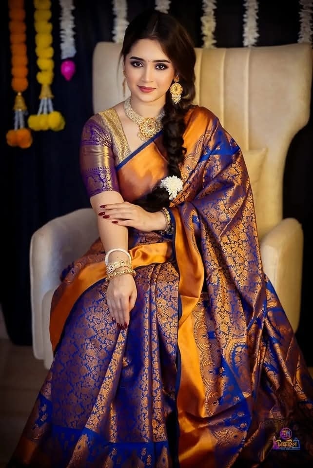 KKS0017-ভালোবাসার গভীরতা