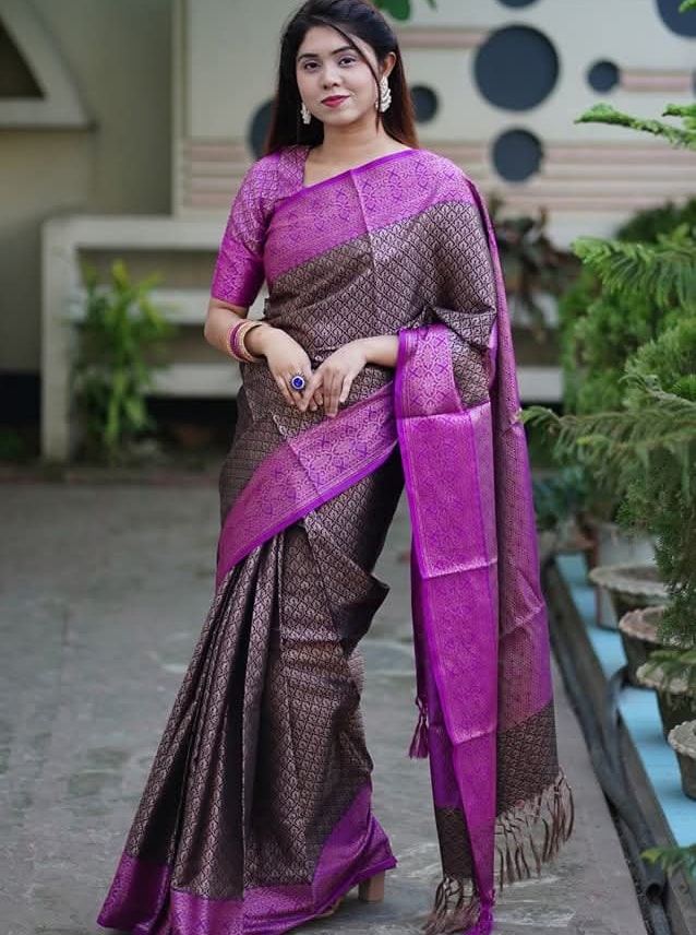 KKS0018-ভালোবাসার গভীরতা
