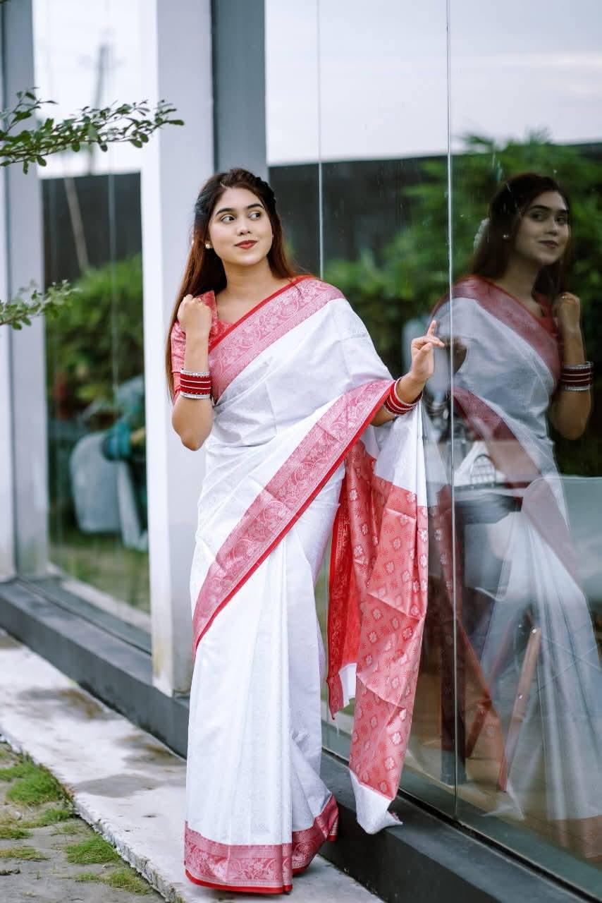 KKS0020-ভালোবাসার গভীরতা