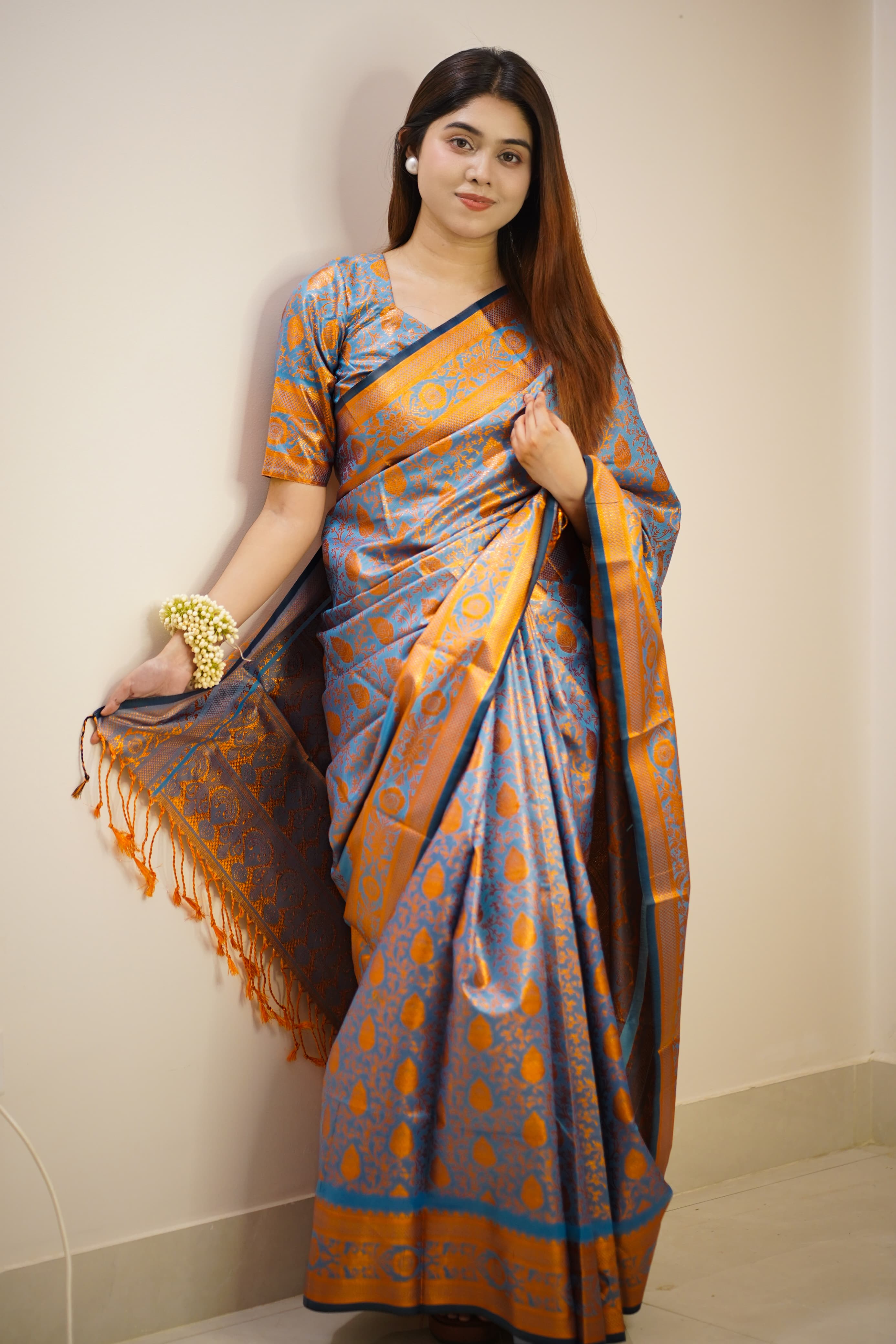 KKS0021-ভালোবাসার গভীরতা