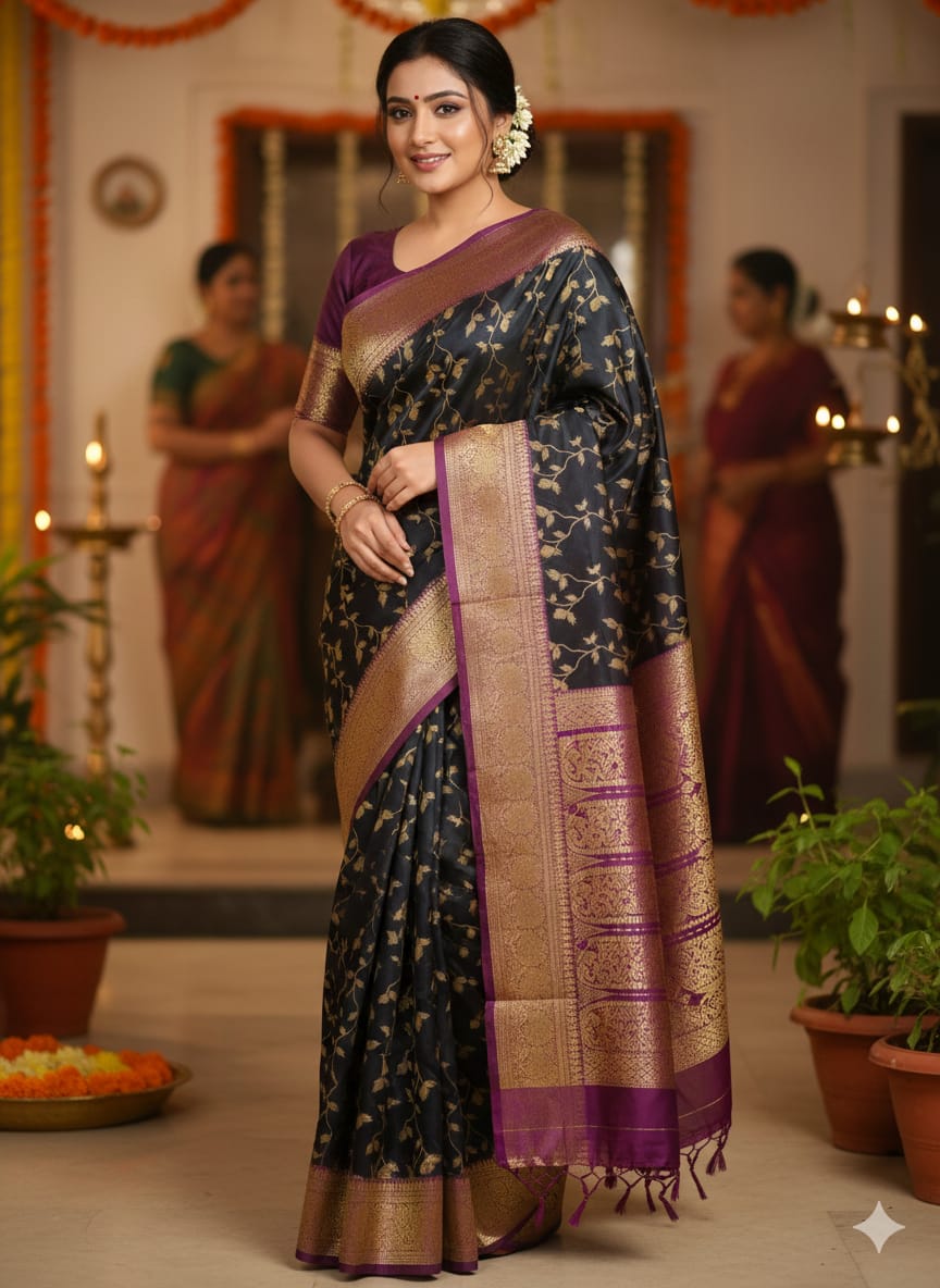 KASKS0023-মনের খোলা জানালা