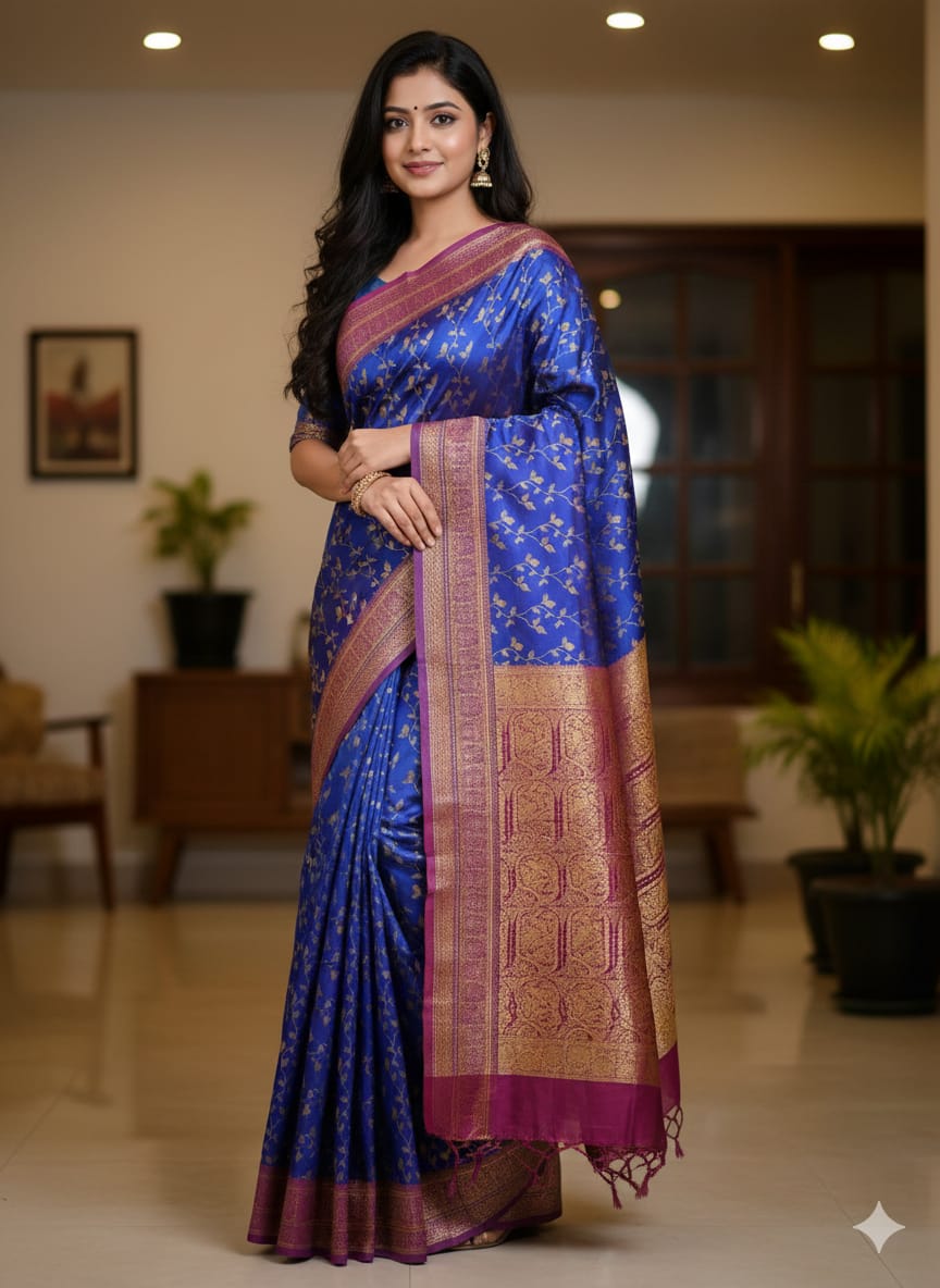 KASKS0025-মনের খোলা জানালা