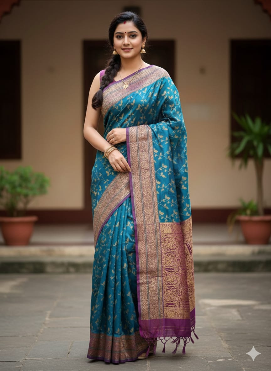 KASKS0027-মনের খোলা জানালা