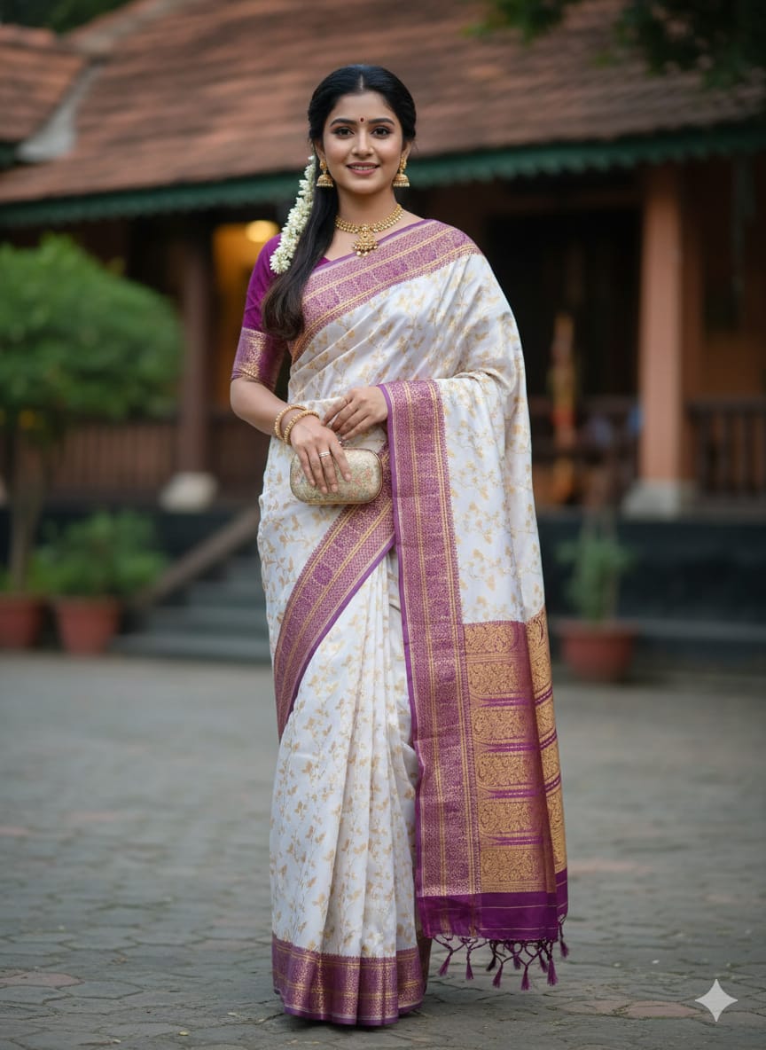 KASKS0029-মনের খোলা জানালা