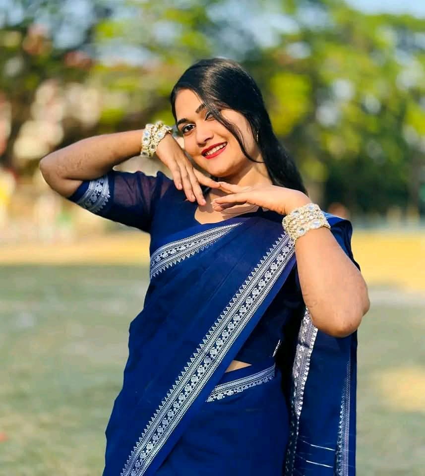 RKS0031-প্রেমের পথচলা