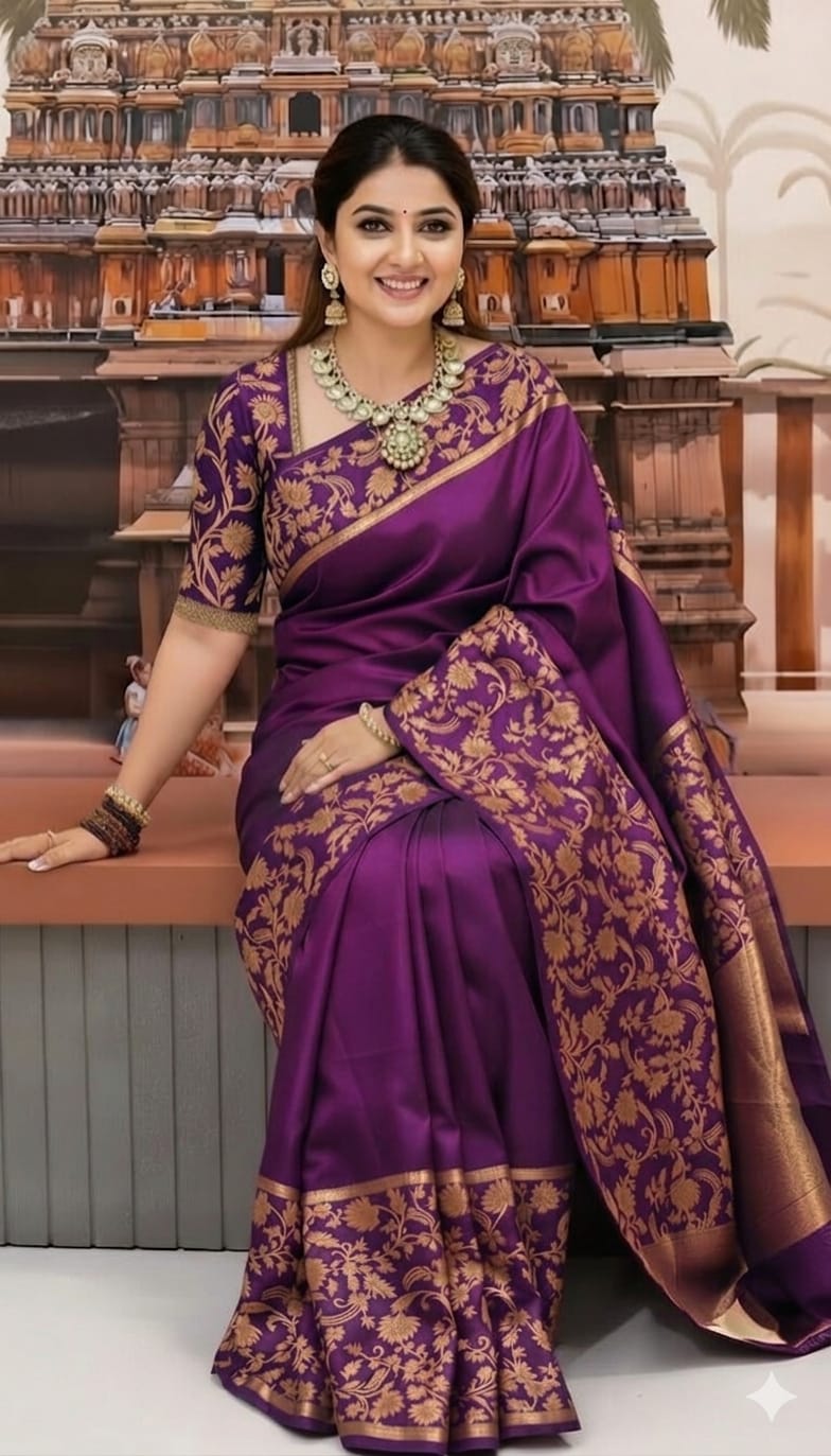 RKS0032-প্রেমের পথচলা