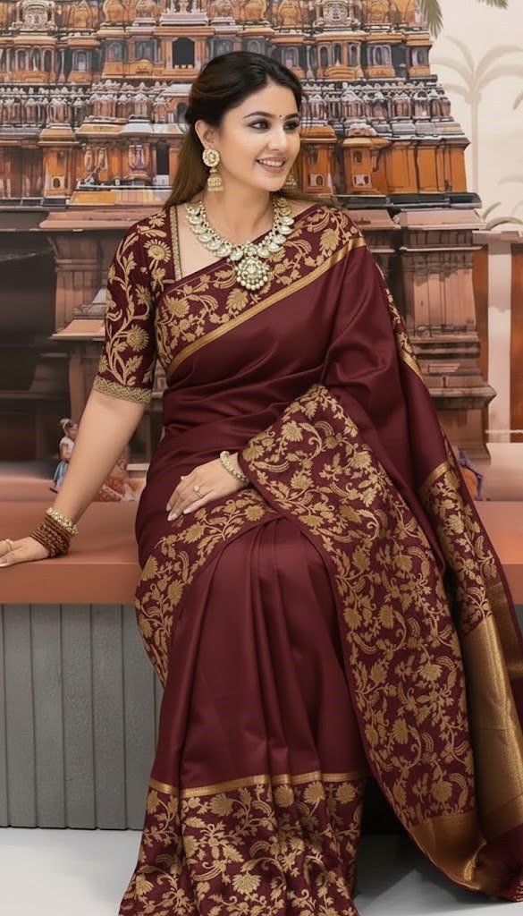 RKS0033-প্রেমের পথচলা