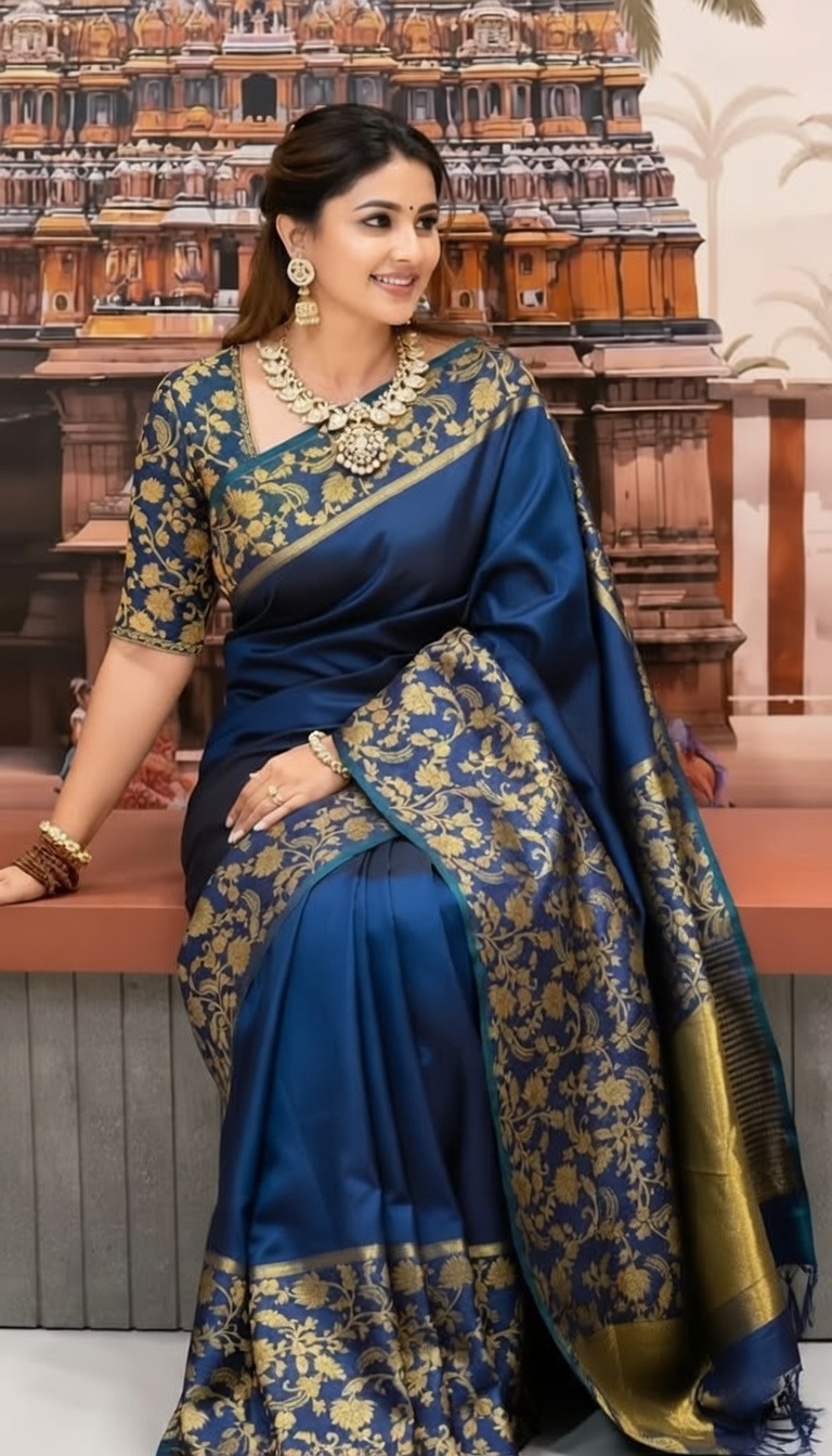 RKS0034-প্রেমের পথচলা