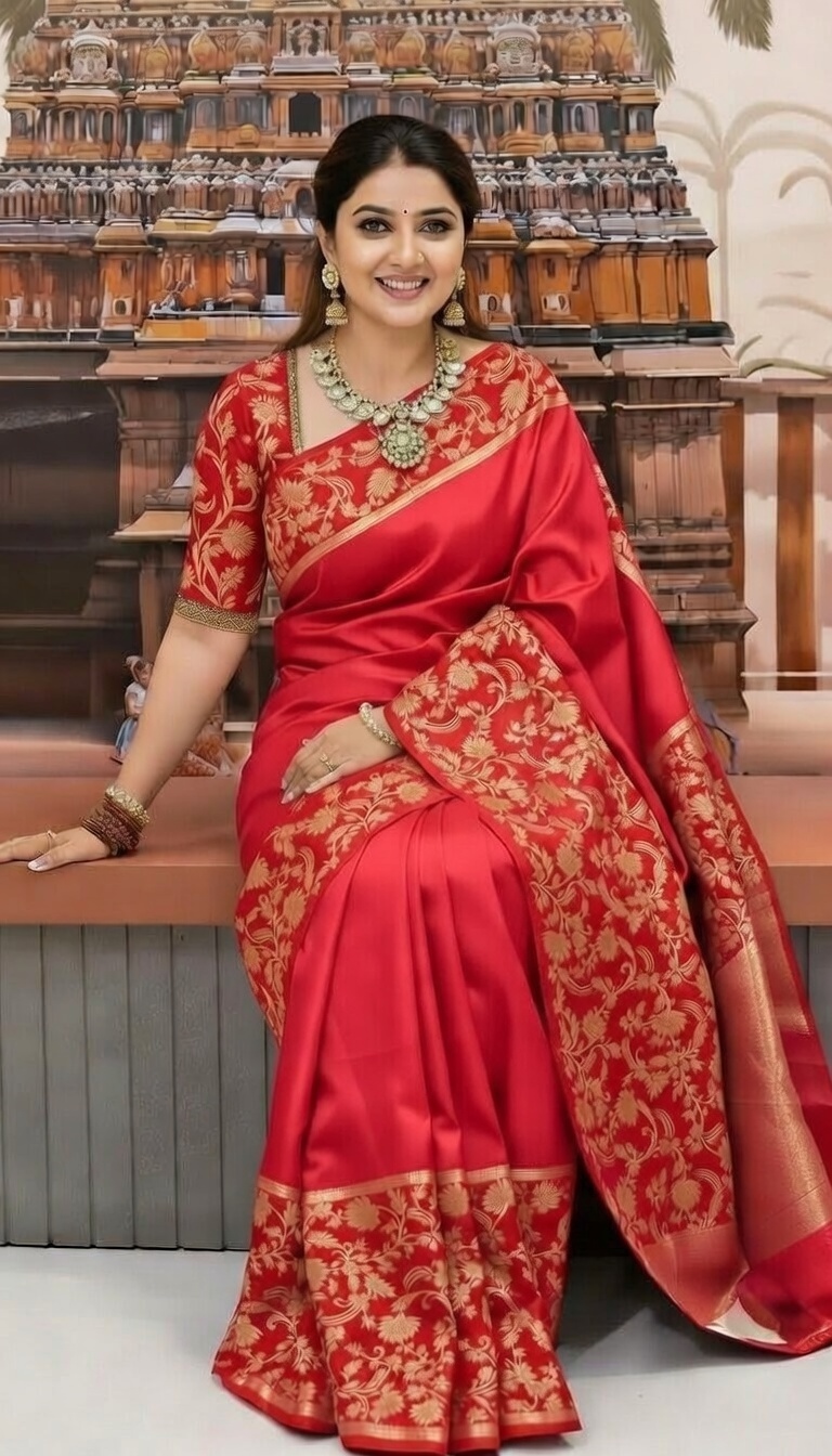 RKS0035-প্রেমের পথচলা