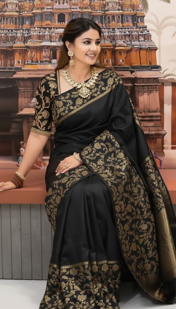 RKS0036-প্রেমের পথচলা