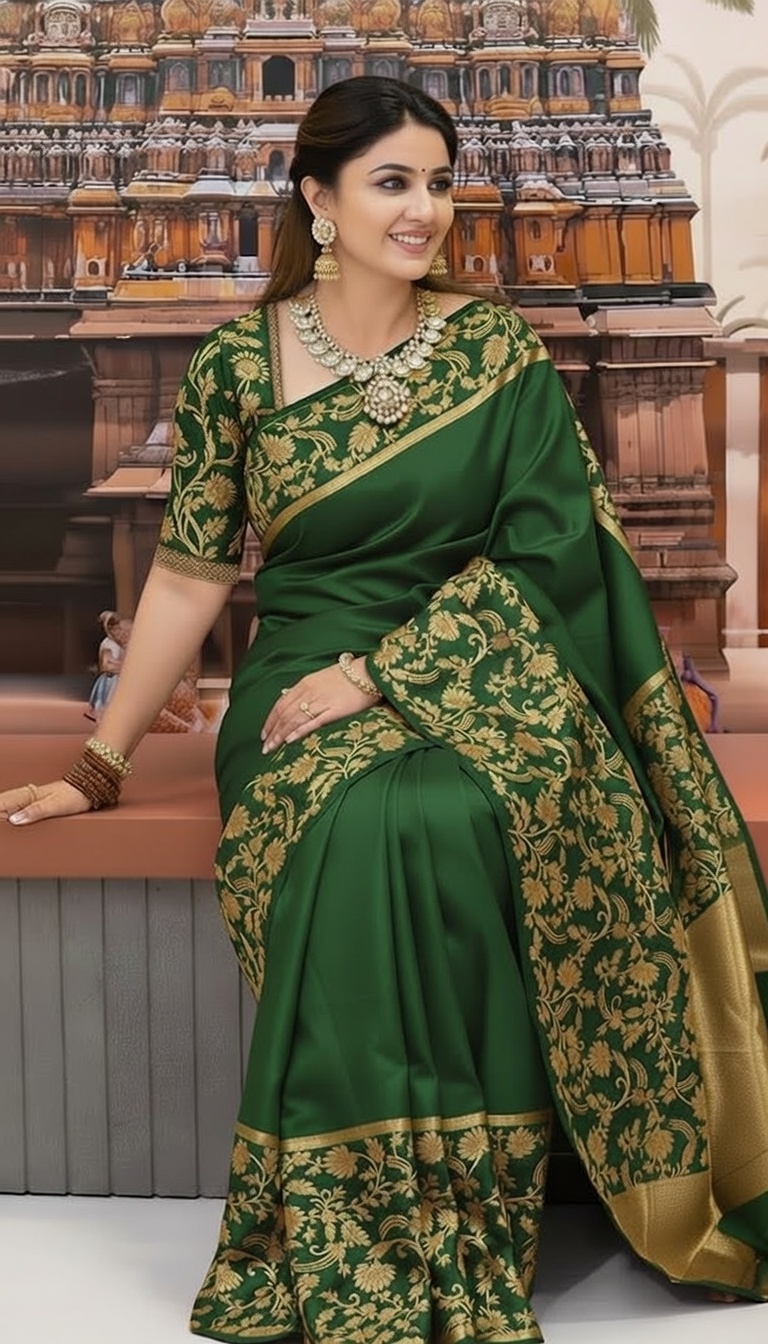RKS0037-প্রেমের পথচলা