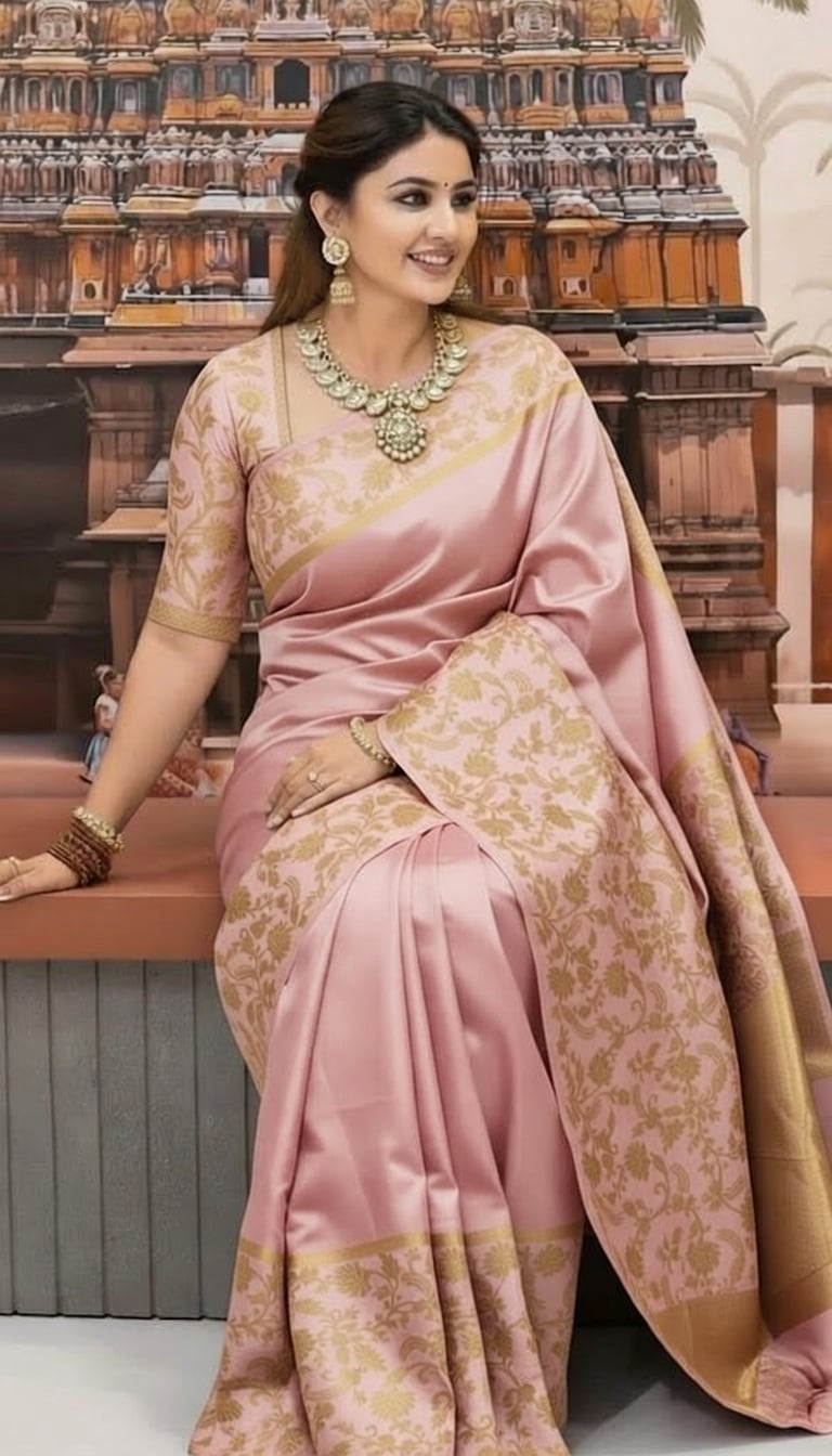 RKS0038-প্রেমের পথচলা