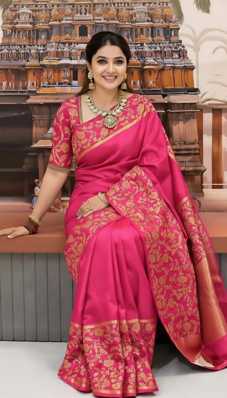 RKS0039-প্রেমের পথচলা