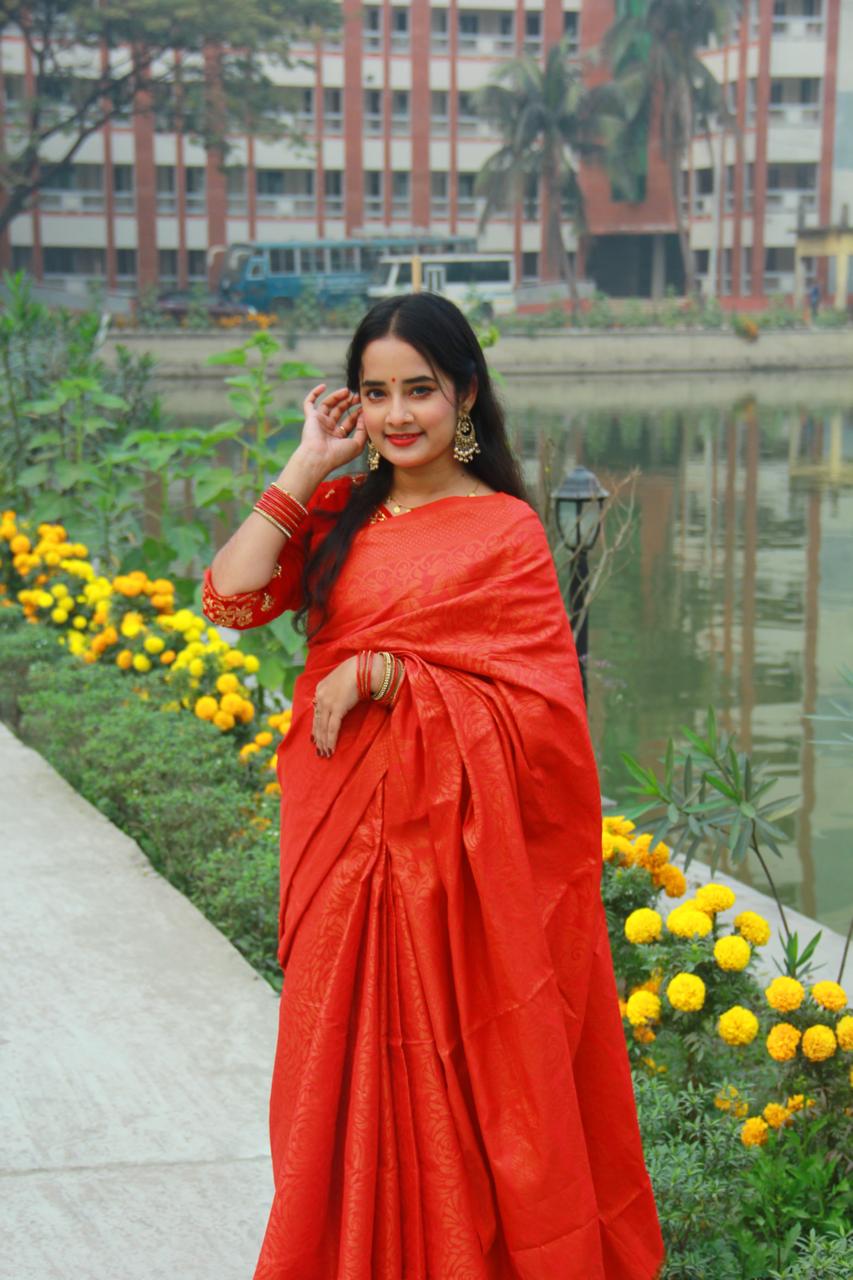SKS0040- অনন্ত অপেক্ষা