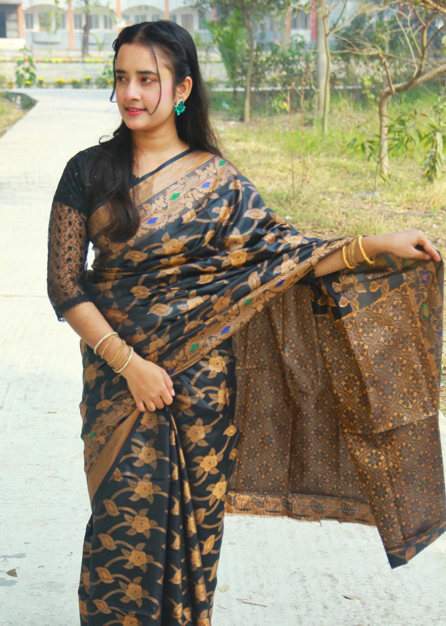 SKS0041- অনন্ত অপেক্ষা