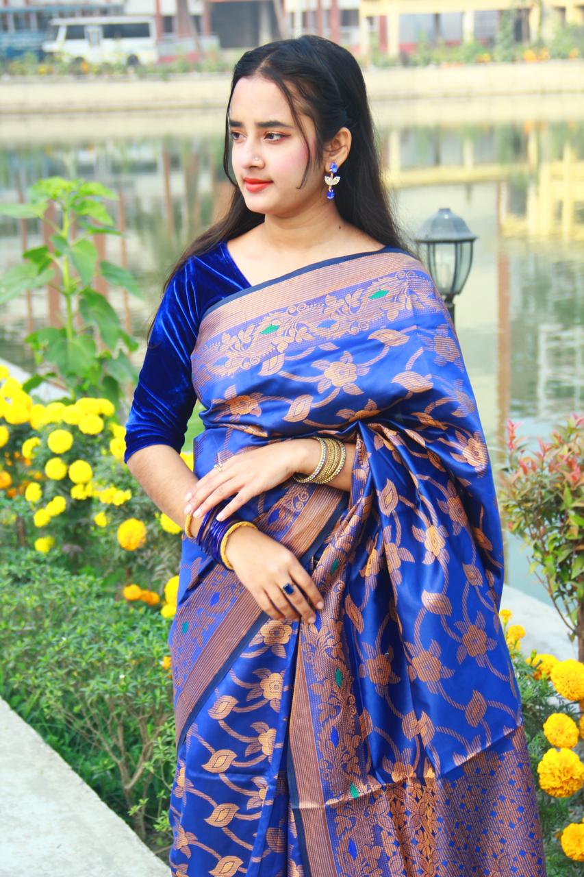 SKS0042- অনন্ত অপেক্ষা