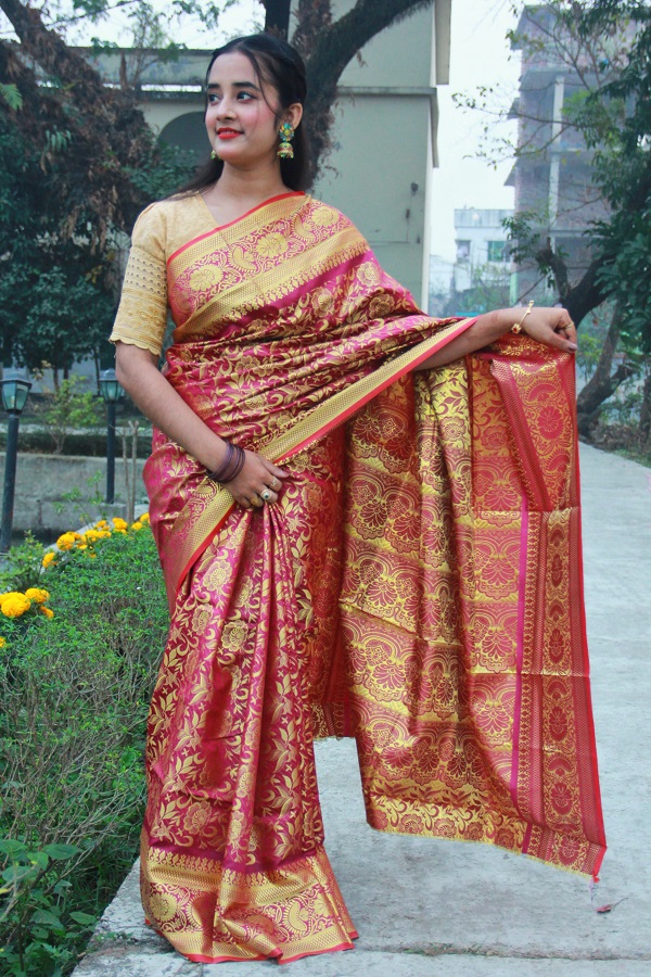 SKS0044- অনন্ত অপেক্ষা