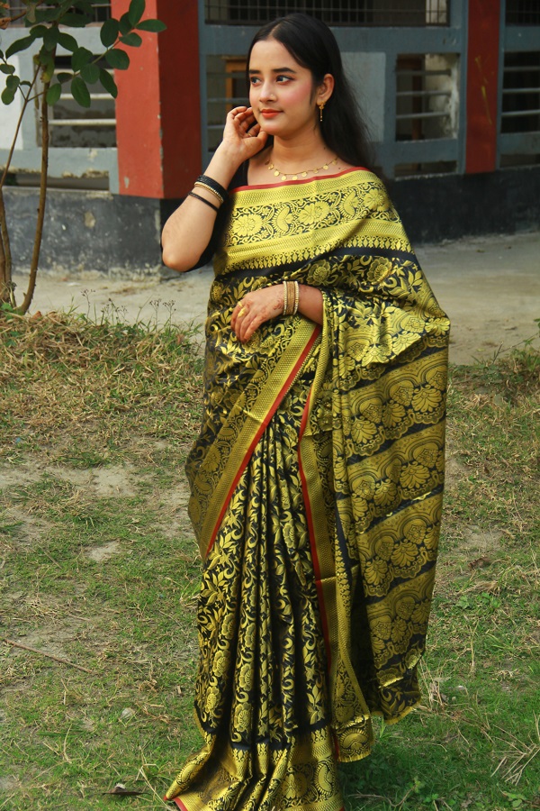 SKS0045- অনন্ত অপেক্ষা