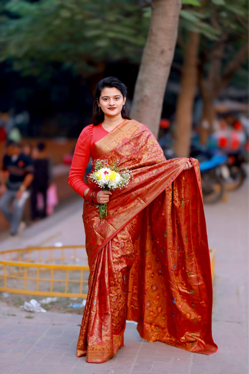 SKS0047- অনন্ত অপেক্ষা