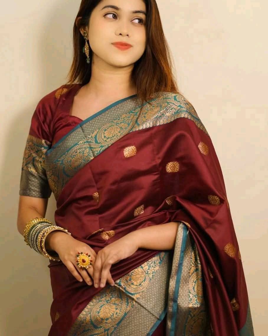 SKS0051- স্বপ্নিল সকাল