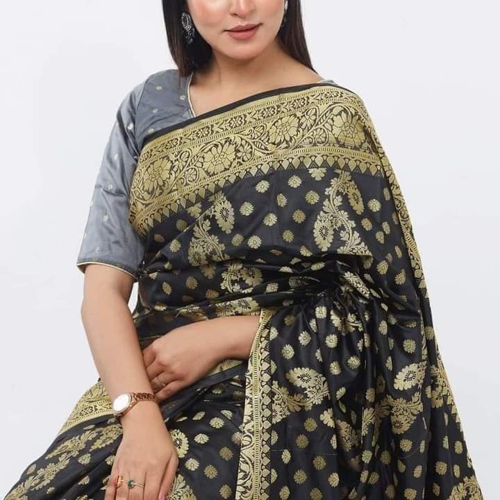 SSKS0059- শেষ বিকেলের আলো