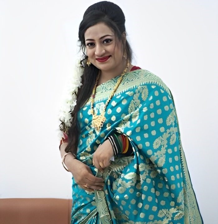 SSKS0060- শেষ বিকেলের আলো