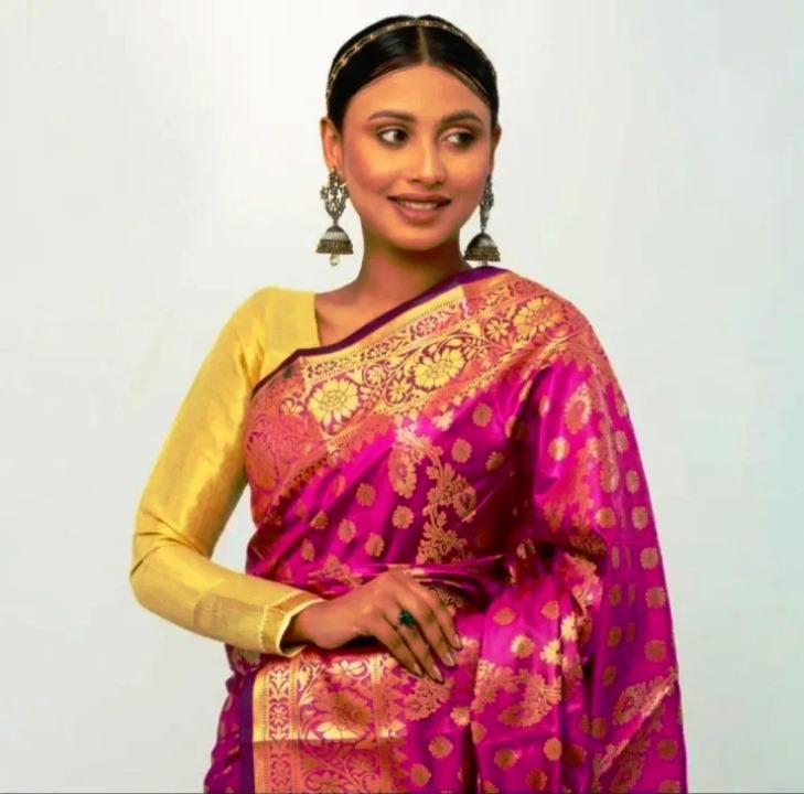 SSKS0061- শেষ বিকেলের আলো