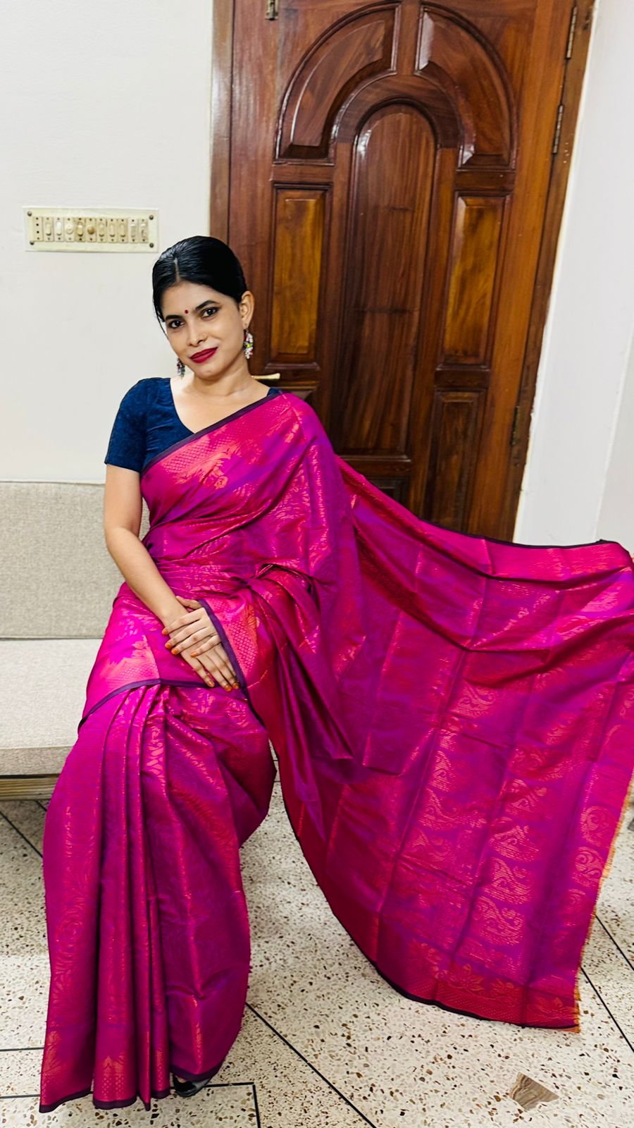 SSKS0065- শেষ বিকেলের আলো