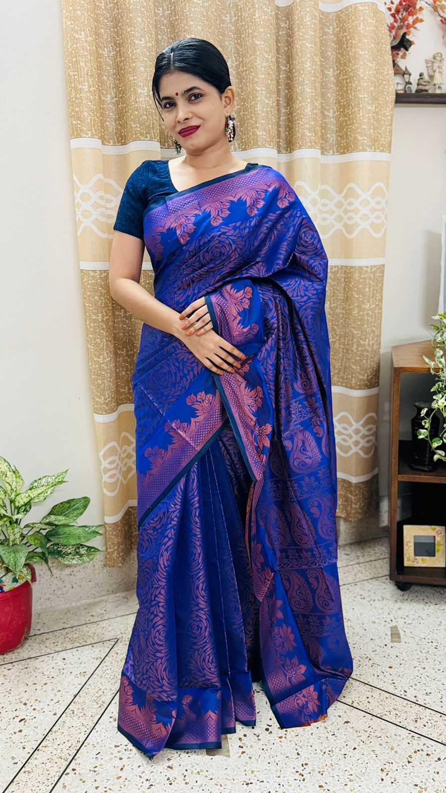 SSKS0066- শেষ বিকেলের আলো