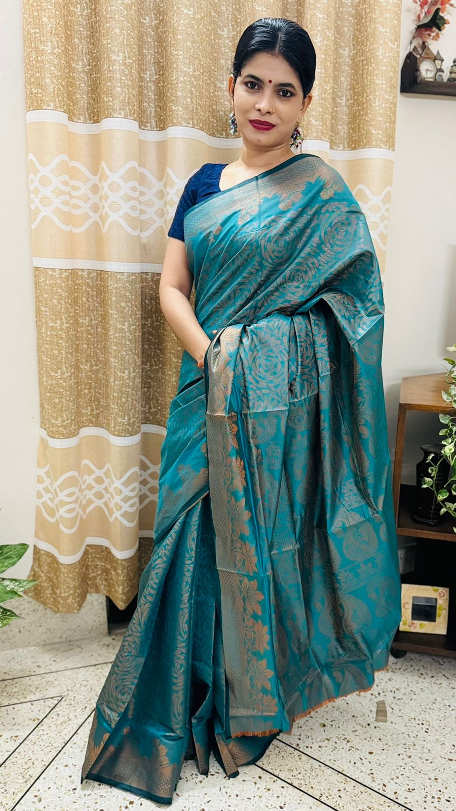 SSKS0067- শেষ বিকেলের আলো