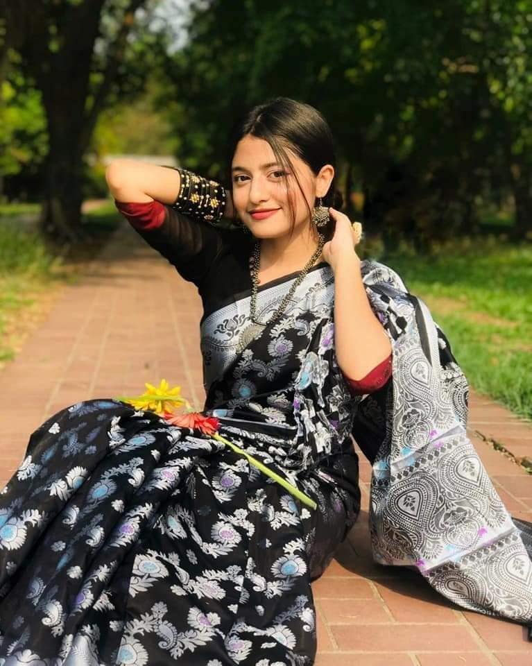 SSKS0070- শেষ বিকেলের আলো