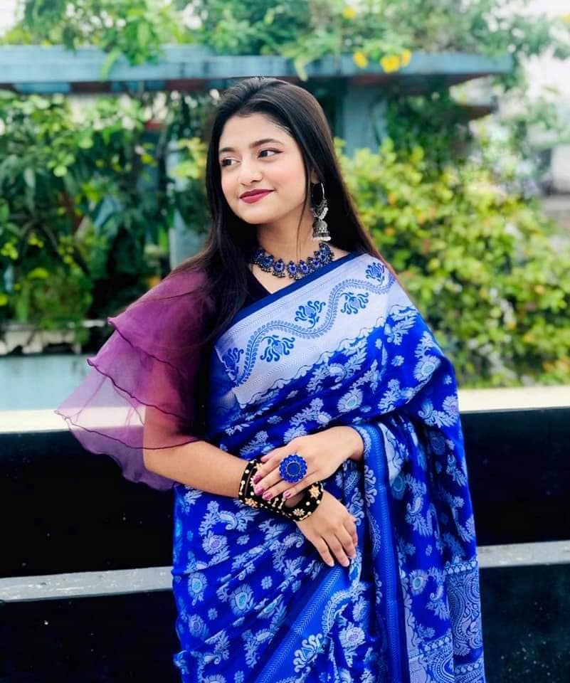 SSKS0072- শেষ বিকেলের আলো