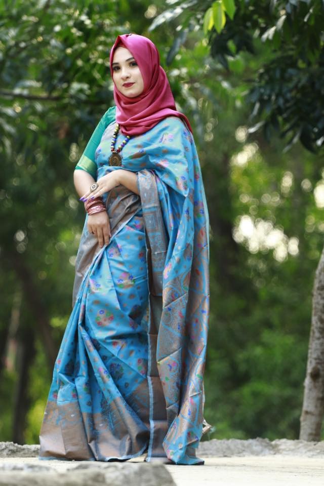 SSKS0077- শেষ বিকেলের আলো