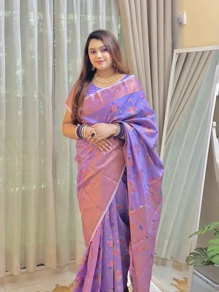 SSKS0078- শেষ বিকেলের আলো
