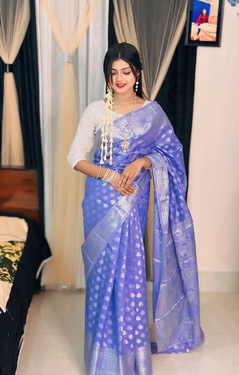 SSKS0084- শেষ বিকেলের আলো