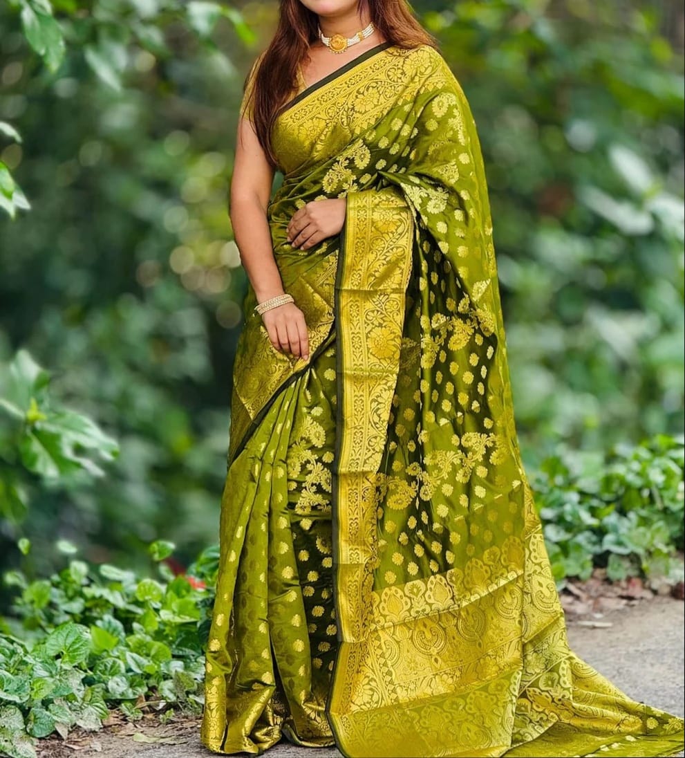 SSKS0091- শেষ বিকেলের আলো