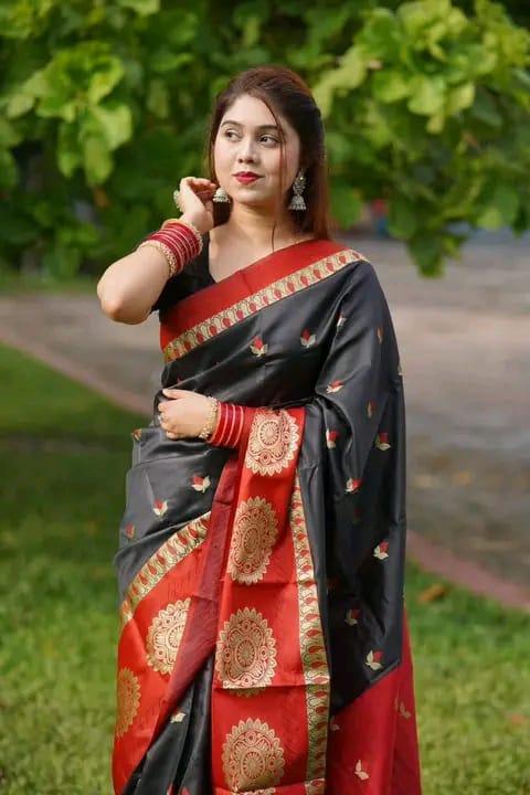 SSKS93- চুপি চুপি বলা কথা